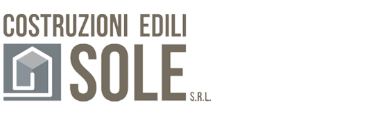 Costruzioni Edili Sole